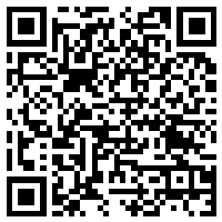 QR Code for bitcoin:bitcoin:bitcoin:bitcoin:3L7ioGcGLdX2XpcatsHxunRv5mVpYFVmib