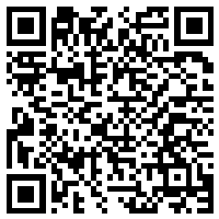 QR Code for bitcoin:bitcoin:bitcoin:bitcoin:3L7t8WfKLUn6yLc3tdtZLtPYnFS3RjY4VC
