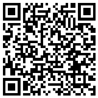 QR Code for bitcoin:bitcoin:bitcoin:bitcoin:3L7w2tfBPJsDSHaCX2eZkYwUssKSvK6st5