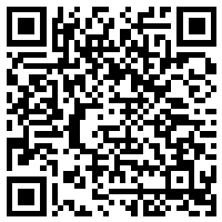 QR Code for bitcoin:bitcoin:bitcoin:bitcoin:3L81GifZfoBk5dhZLdHZXB879RDoDxpivh
