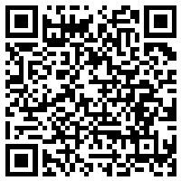 QR Code for bitcoin:bitcoin:bitcoin:bitcoin:3L856rbJXmEGkqEXHWLBWNtpLM7GSJTk8d