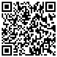 QR Code for bitcoin:bitcoin:bitcoin:bitcoin:3L85N8HC451CHtgXxJmQ4XitMKdertdnpw