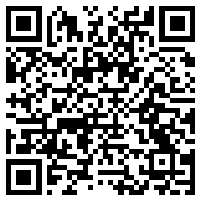 QR Code for bitcoin:bitcoin:bitcoin:bitcoin:3L88dqAdCPPS7VLFMbf9LTJuzenJDyC7VZ