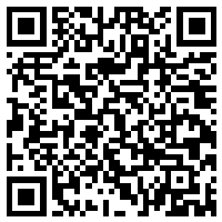 QR Code for bitcoin:bitcoin:bitcoin:bitcoin:3L8AZ5YwoWt2eWF8KB3fjNMLAF3LZRL9Sj