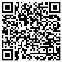 QR Code for bitcoin:bitcoin:bitcoin:bitcoin:3L8CvZj1bUTmyjsy6bcR9UCNfCL3RdfDsp