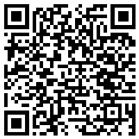 QR Code for bitcoin:bitcoin:bitcoin:bitcoin:3L8HBGiC81Ggh8FuSGRUe3ie1BYU4ym5tH
