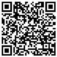 QR Code for bitcoin:bitcoin:bitcoin:bitcoin:3L8JkZPwjPTYf5hJ2a2cyT4GveYJ3ph69Z