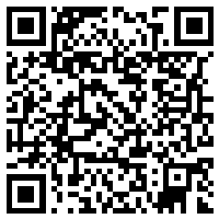QR Code for bitcoin:bitcoin:bitcoin:bitcoin:3L8QqGeGto75yy7qaWALaCDJAvkLdYpK2n