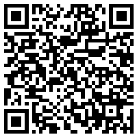 QR Code for bitcoin:bitcoin:bitcoin:bitcoin:3L8R3xqEaTputwKoW1crwBf2ESJUGHCaSd
