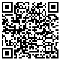 QR Code for bitcoin:bitcoin:bitcoin:bitcoin:3L8REVXFY2xJcmDDjBAEBkFeEfh2jXKwSF