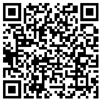 QR Code for bitcoin:bitcoin:bitcoin:bitcoin:3L8RMfpSW3tGUmdPXUdHM3GpQe8kBagpCF