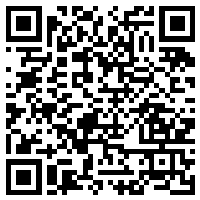 QR Code for bitcoin:bitcoin:bitcoin:bitcoin:3L8S3ReeCKmhj5zocRkk4fStf3yFCTRMTb