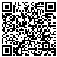 QR Code for bitcoin:bitcoin:bitcoin:bitcoin:3L8T3i6bug2vdAQSFigZiqKPvcSNsboqpr