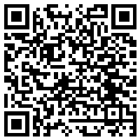 QR Code for bitcoin:bitcoin:bitcoin:bitcoin:3L8Tn6cgYdbRRAidY54tUTYoEGSE9zmLd2