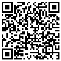 QR Code for bitcoin:bitcoin:bitcoin:bitcoin:3L8UnPkDwvBFq7B5TphpBKijzvsNwEC95x
