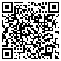 QR Code for bitcoin:bitcoin:bitcoin:bitcoin:3L8a3GCCaEHasSHQdsfPFGwT8gNsEvdwBy