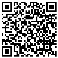 QR Code for bitcoin:bitcoin:bitcoin:bitcoin:3L8bkNGozzz4dc9grfoPFopL48yFoDSjRe