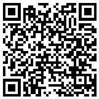 QR Code for bitcoin:bitcoin:bitcoin:bitcoin:3L8c8ThLREJU6hmhCybEP75Qa4YVx932Tr