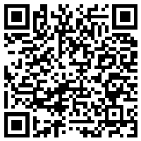 QR Code for bitcoin:bitcoin:bitcoin:bitcoin:3L8dGqFU2G3gRknQpvbtrWXzDbcEXnSAuw