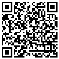 QR Code for bitcoin:bitcoin:bitcoin:bitcoin:3L8dhrChvo5APxnooFumx1q3dVsPSXnL9f