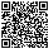 QR Code for bitcoin:bitcoin:bitcoin:bitcoin:3L8f3FTa97rd4QtSKEQosMq8i7KmPRry75