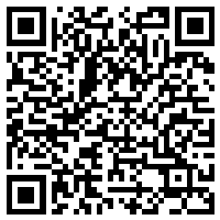 QR Code for bitcoin:bitcoin:bitcoin:bitcoin:3L8i5BS3bNDN2RdMdU8Wr9SzAwQHAp7bBX