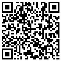 QR Code for bitcoin:bitcoin:bitcoin:bitcoin:3L8iruKmJCd2jrwEpSf6kkkwVbaRJC2eWC