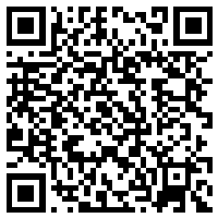 QR Code for bitcoin:bitcoin:bitcoin:bitcoin:3L8mLX561pMXZdJThvJDd4LKccoL2eSFop