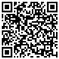 QR Code for bitcoin:bitcoin:bitcoin:bitcoin:3L8smQuWJjdJLMVLragGufvLKjGVvvfcYB