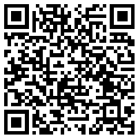 QR Code for bitcoin:bitcoin:bitcoin:bitcoin:3L8tj6Tuckt4rvhRLackEdKuCbvWHFQYzf