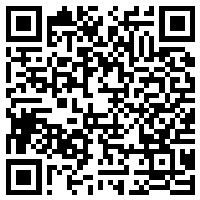 QR Code for bitcoin:bitcoin:bitcoin:bitcoin:3L8uAPZLPYWTwn2vfYnT2F1FCsiTcTeYSp