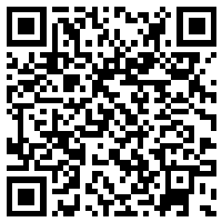 QR Code for bitcoin:bitcoin:bitcoin:bitcoin:3L95vTofTqTBGPJSA1nGmtM1CE1D1csLSe
