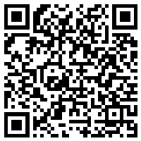 QR Code for bitcoin:bitcoin:bitcoin:bitcoin:3L9BsAxYPnGcRMnovCNeNG8HSxxkLTgpMN