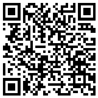 QR Code for bitcoin:bitcoin:bitcoin:bitcoin:3L9DVtrQLXRTbV3oN6Cb1NvZCge17DMdPc