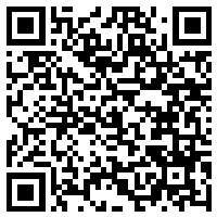 QR Code for bitcoin:bitcoin:bitcoin:bitcoin:3L9FdwNPdSBbG8DDtvFuAGcwGRiMAadAtq