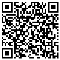 QR Code for bitcoin:bitcoin:bitcoin:bitcoin:3L9GvC5EYHWbno14BbbUHiw3d9mFsYwUcs