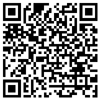 QR Code for bitcoin:bitcoin:bitcoin:bitcoin:3L9JsDvbA2ZWwpcAAEgLyZgBuTpC5LmiXc