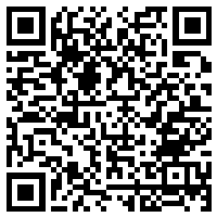 QR Code for bitcoin:bitcoin:bitcoin:bitcoin:3L9LPKnx6WM8ezahSwCGfV9PA8RchNpdGQ