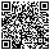 QR Code for bitcoin:bitcoin:bitcoin:bitcoin:3L9bR7pPtxYgvFQckhFk1AXtfHdZPjwVsj