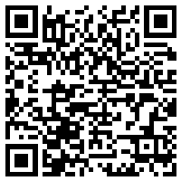 QR Code for bitcoin:bitcoin:bitcoin:bitcoin:3L9cDNWkNG9WfCwkutfFBN9NQTPYBQbUSb