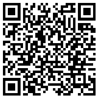 QR Code for bitcoin:bitcoin:bitcoin:bitcoin:3L9f8oDdeAngrNWSczWGwhASWtQQe7676p
