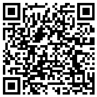 QR Code for bitcoin:bitcoin:bitcoin:bitcoin:3L9osocTZQB5d5drLDteoWtqjS8g2fDF1j