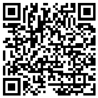 QR Code for bitcoin:bitcoin:bitcoin:bitcoin:3L9rREDdhBuuNqqEabVZRgftF7KTQLzop5