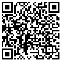 QR Code for bitcoin:bitcoin:bitcoin:bitcoin:3L9rjtaUPshLuFqgdJft1AvvGDLGaGLrhV
