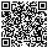 QR Code for bitcoin:bitcoin:bitcoin:bitcoin:3L9txeCbtHG9MPPrMWbULSA68VwpJRdqRk