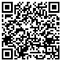 QR Code for bitcoin:bitcoin:bitcoin:bitcoin:3L9txrYVzaGbTMpb3s8uyYDPkVmdhALJdu