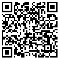 QR Code for bitcoin:bitcoin:bitcoin:bitcoin:3LA1J4SPUNayCXsEYU9pABJs4HsDrxPKC6