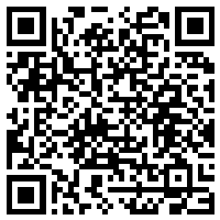 QR Code for bitcoin:bitcoin:bitcoin:bitcoin:3LA3b6e9WNaPBL3wdbBdWeZUAm6cUNihbb