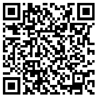 QR Code for bitcoin:bitcoin:bitcoin:bitcoin:3LAApayWNBoeiqgvDtGo9ud3DtaZsDc3U5