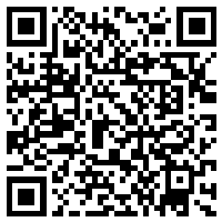 QR Code for bitcoin:bitcoin:bitcoin:bitcoin:3LAB7KqhqGoVQ3ZbDhzkMPj4fR6bGCV7v7